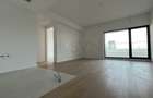 Apartament cu 2 camere decomandat în Floreasca - 4