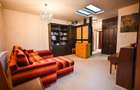 Apartament cu 3 camere decomandat în Poiana Brașov - 20