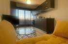 Inchiriere apartament - 3