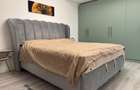 Apartament 2 Camere | Baneasa | Lux | Parcare | Terasa | 2 Bai | - 6