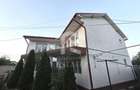 Casă cu 7 camere cu Teren 293 Mp în Năvodari - 23