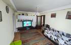 Apartament cu 3 camere semidecomandat în Rahova - 2