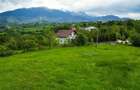 Teren agricol de 11000 mp, în Bran - 6