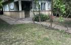 Teren+Casa vanzare Peris/Ilfov str Grigore Alexandrescu 28 - 7