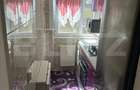 Apartament 2 camere, 47 mp, etaj intermediar, zona George Enescu - 6