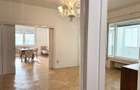 Apartament cu 4 camere decomandat în Dorobanți - 3