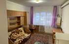 Garsonieră decomandată în Someșeni - 3