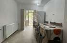 Apartament de inchiriat cu 2 camera in zona Iosia, Oradea