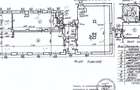 Basarabia – Arena Nationala | Spatiu comercial inchiriat, 239 mp