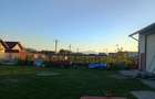 Inchiriez spatiu 100 m2 in hala - 6