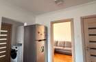 Inchiriere apartament 2 camere / chirie apartament 2 camere cetate - 3