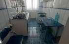 Al. Rotunda, 2 camere, decom., - 3
