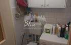 Dacia /Bdul Tomis - Apartament 3 cam ,2 bai , 2 balcoane - 11