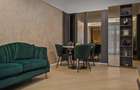 Apartament cu 2 camere decomandat în Cotroceni - 6