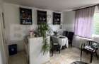 Casa 180 mp, gradina 2292 mp, la 3 km de Gherla - 11
