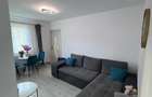 Vand Apartament 2 Camere - 4