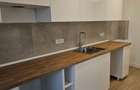 Apartament 3 camere - Damaroaia - Bucurestii Noi - 6