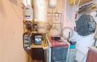 Casă cu 3 camere cu Teren 300 Mp în Oșorhei - 8