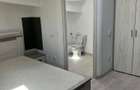 Inchiriez apartament zona Podu Ros - 7