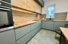 Apartament 2 camere | Decomandat | Parcare | Bloc 2025 | Kasper Coresi - 5