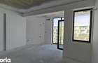 Studio la alb, vedere la mare, balcon mare Building ?tefan Nou - 11