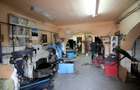 Teren cu potential dezvoltare multiple - IMOBIHOR - 6