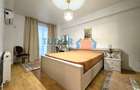 Apartament cu 4 camere decomandat în Dorobanți - 21