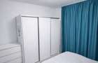 2 camere + parcare subterana | 21 residence lujerului - 5