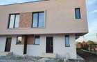 Casa 4 Camere Otopeni | Aproape de DN1| Comision Zero - 10