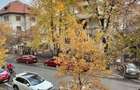 Apartament cu 5 camere decomandat în Dorobanți - 11
