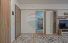 Apartament cu 2 camere decomandat în Calea București - 10