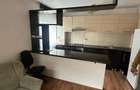 Proprietar inchiriez apartament 2 camere - 3