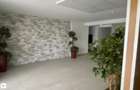 GARSONIERA | PALLADIUM RESIDENCE 2 | PARCARE | BALCON - 4