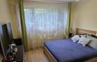 Apartament cu 2 camere decomandat în Drumul Taberei - 4