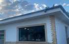 Casă cu 3 camere în Mangalia - 1