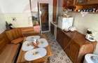 Apartament cu 3 camere semidecomandat în Băile Herculane - 1