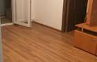 Apartament cu 2 camere semidecomandat în Casa de Cultură - 1