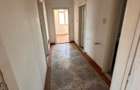 spatiu comercial - COMARNIC - 11