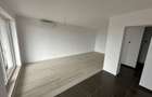 Apartament cu 2 camere decomandat în Lipovei - 9