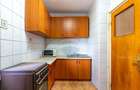 Apartament 3 cam, decomandat, Titulescu - 13