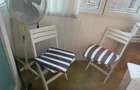 Apartament cu 2 camere semidecomandat în Kogălniceanu - 7
