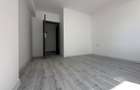 Apartament cu 3 camere decomandat în Prelungirea Ghencea - 4