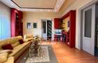 Apartament cu 3 camere semidecomandat în Iosefin - 1