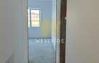 Duplex de vanzare Mosnita Noua - 7