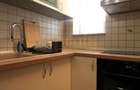Apartament cu 3 camere semidecomandat în Central - 10