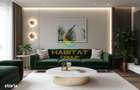 Apartament 2 camere nou Mihai Bravu decomandat investitie 2026 - 1