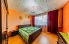Apartament cu 3 camere semidecomandat în Podgoria - 4