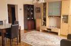 De Vanzare Apartament 3 Camere Ultracentral Super - 6