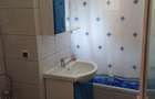 Apartament cu 2 camere decomandat în Central - 1