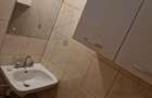 Garsonieră decomandată în CET - 6